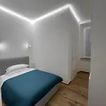 Bed & Breakfast La Fontana Dei Cani 3*