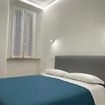 Bed & Breakfast La Fontana Dei Cani