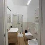 La Fontana Dei Cani Nocleg ze śniadaniem 3*