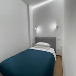 Bed & Breakfast La Fontana Dei Cani Ascoli Piceno