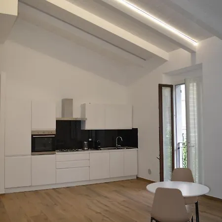 La Fontana Dei Cani Bed & Breakfast 3*