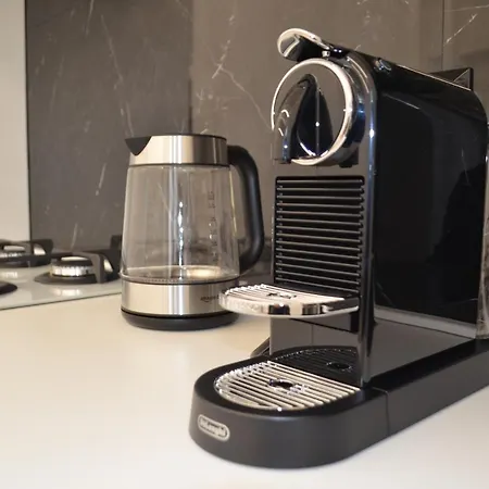 Bed & Breakfast La Fontana Dei Cani