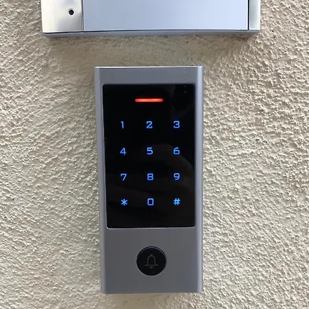 La Fontana Dei Cani Bed & Breakfast Ascoli Piceno