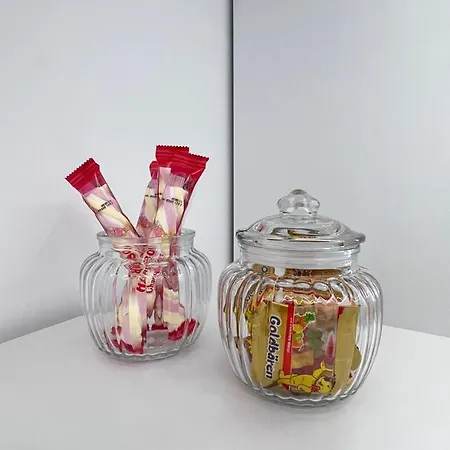 La Fontana Dei Cani Bed & Breakfast Ascoli Piceno