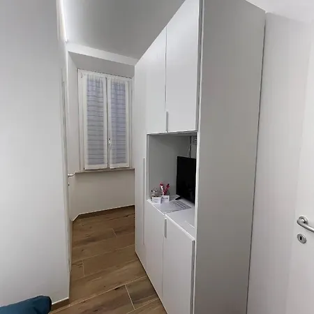 Bed & Breakfast La Fontana Dei Cani