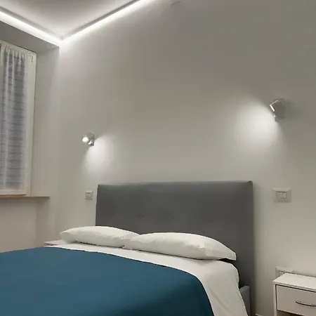 La Fontana Dei Cani 3*