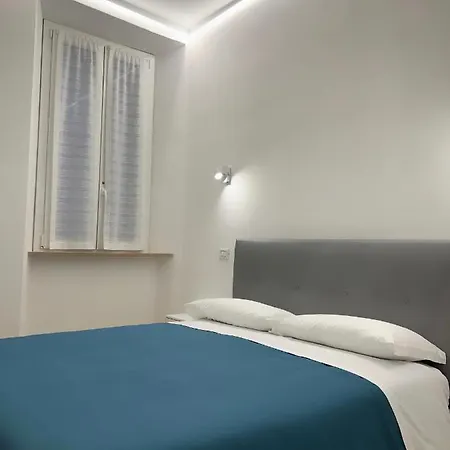 Bed & Breakfast La Fontana Dei Cani