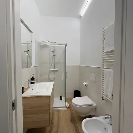 La Fontana Dei Cani Bed & Breakfast 3*