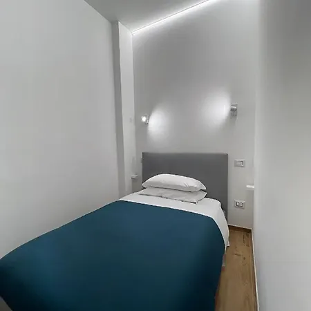 Bed & Breakfast La Fontana Dei Cani Ascoli Piceno