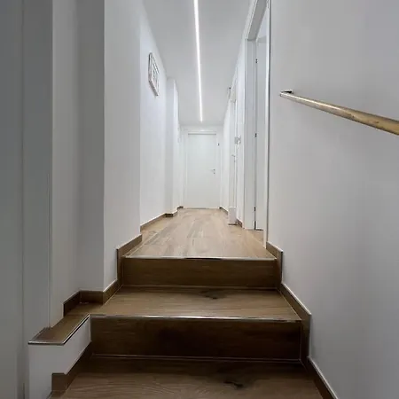 La Fontana Dei Cani Bed & Breakfast 3*