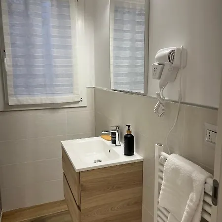 La Fontana Dei Cani Bed & Breakfast Ascoli Piceno