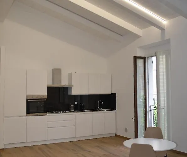 La Fontana Dei Cani فندق مبيت وإفطار 3*