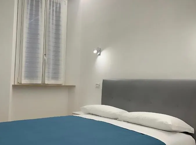 فندق مبيت وإفطار La Fontana Dei Cani